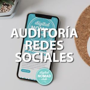 Auditoría-Redes-Sociales-Digital-Nomad-Club