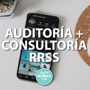 Auditoría-y-Consultoría-Redes-Sociales-Digital-Nomad-Club