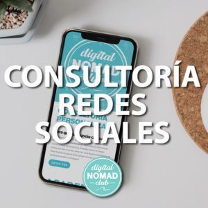 Consultoría-Redes-Sociales-Digital-Nomad-Club