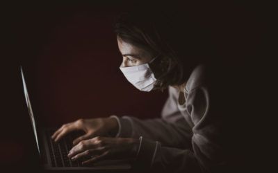 LOS MEJORES TRABAJOS POST COVID-19