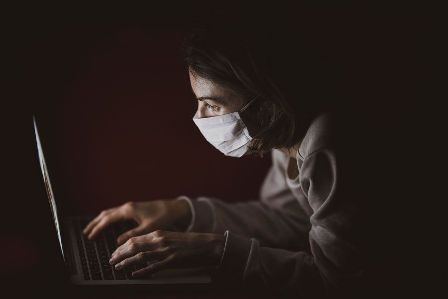 LOS MEJORES TRABAJOS POST COVID-19