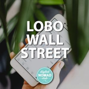 Paid-Social-Plan-Lobo-de-Wall-Street-Digital-Nomad-Club
