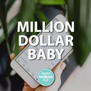 Paid-Social-Plan-Million-Dollar-Digital-Nomad-Club
