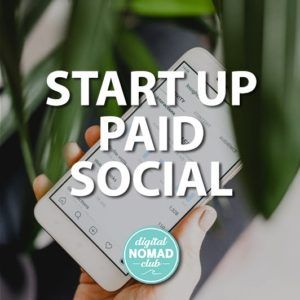 Paid-Social-Plan-Startup-Digital-Nomad-Club