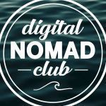 Digital Nomad Club